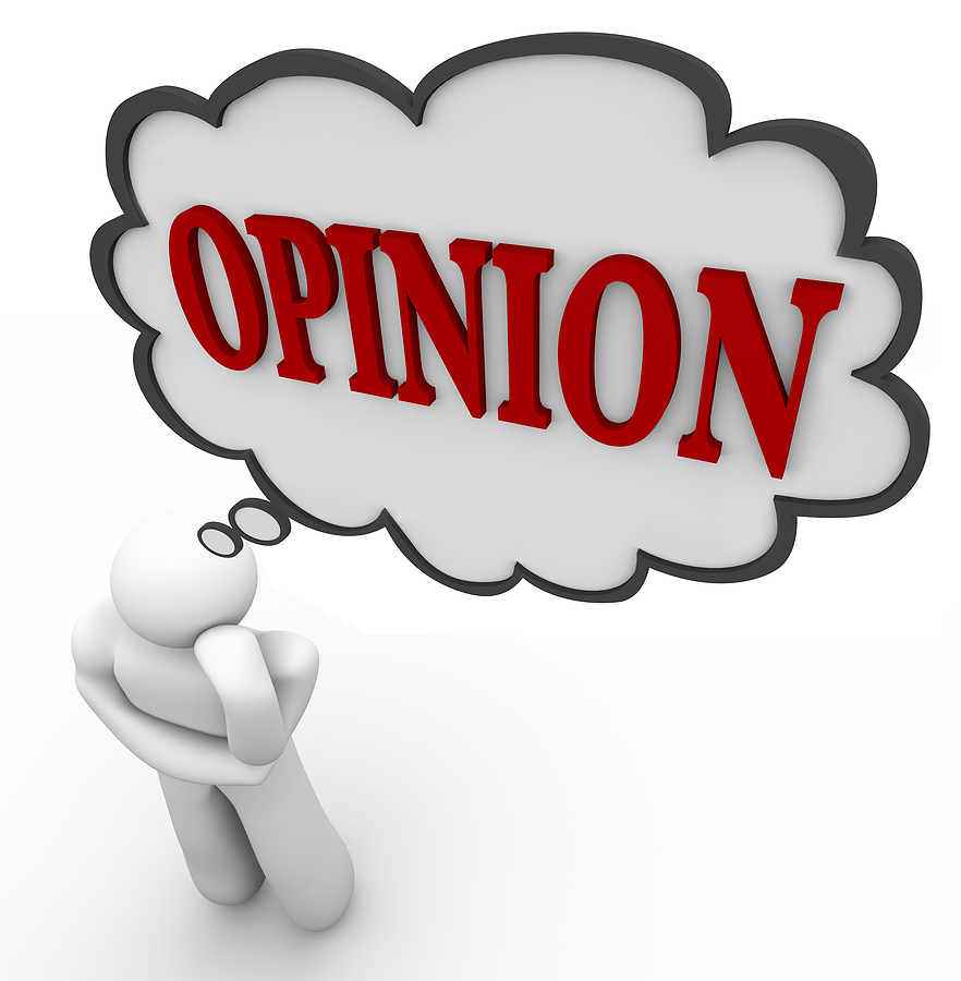 Detail Contoh Dialog Expressing Opinion Nomer 42