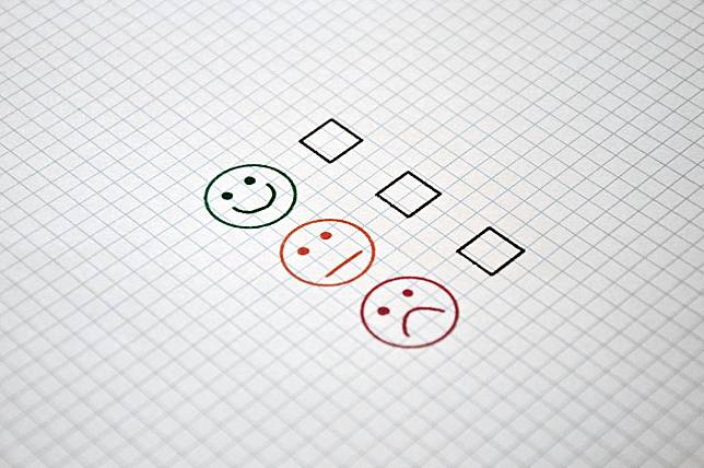 Detail Contoh Dialog Expressing Opinion Nomer 51