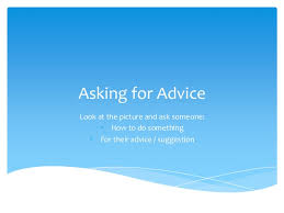 Detail Contoh Dialog Expressing Suggestion Nomer 32