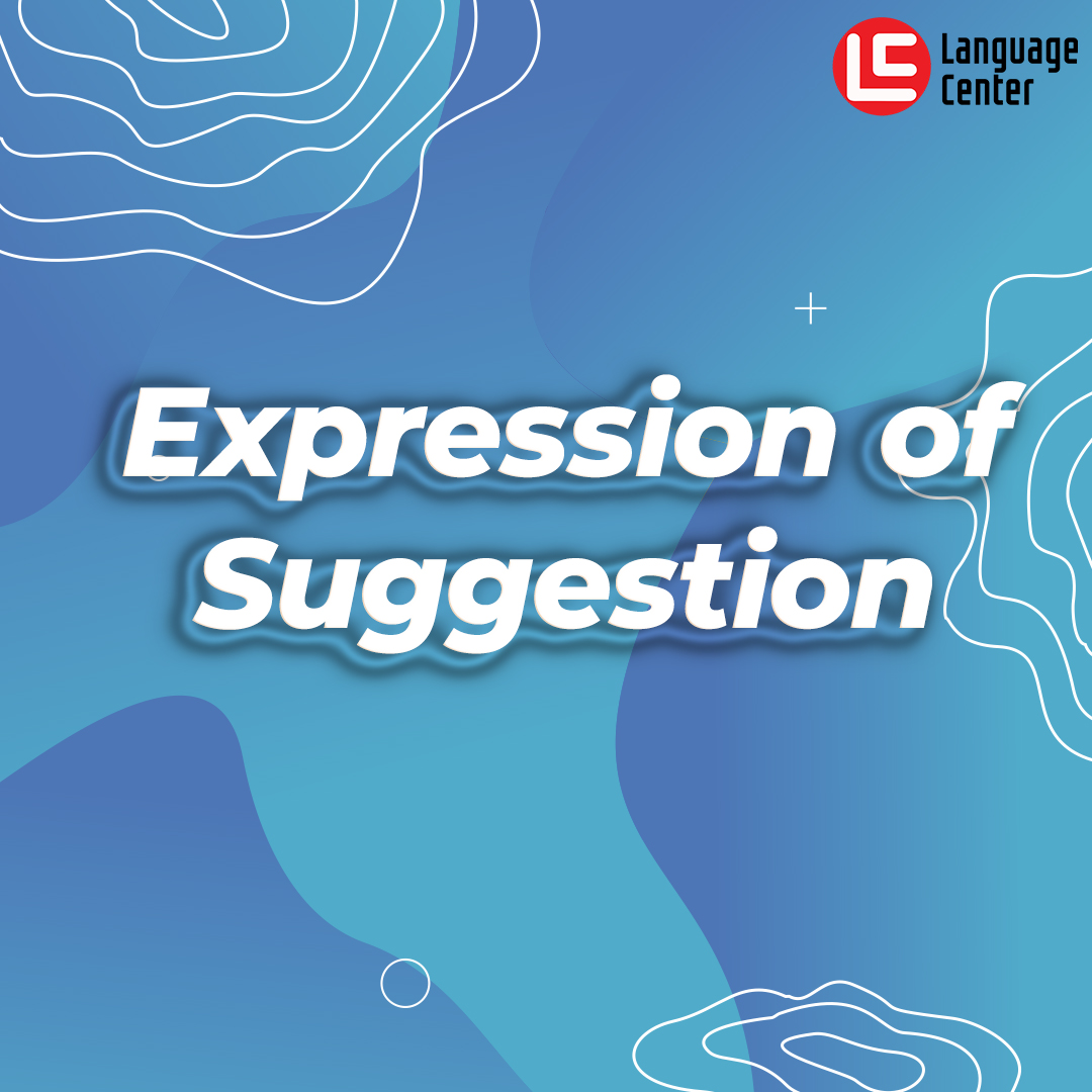 Detail Contoh Dialog Expressing Suggestion Nomer 34