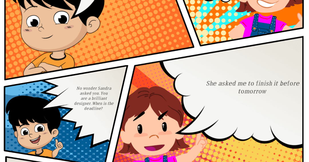 Detail Contoh Dialog Expressing Suggestion Nomer 39