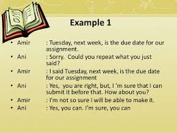 Detail Contoh Dialog Expression Nomer 4
