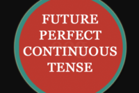 Detail Contoh Dialog Gabungan Simple Past Tense Dan Present Perfect Tense Nomer 16