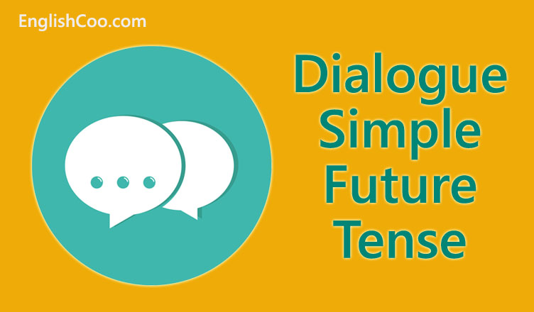 Detail Contoh Dialog Gabungan Simple Past Tense Dan Present Perfect Tense Nomer 42