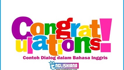 Detail Contoh Dialog Inggris Nomer 42