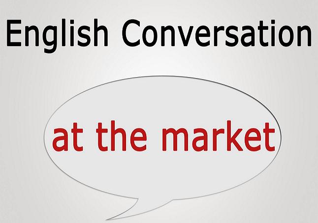 Detail Contoh Dialog Inggris Nomer 46