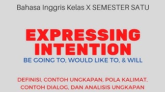 Detail Contoh Dialog Intention Nomer 31