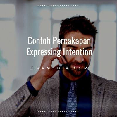 Detail Contoh Dialog Intention Nomer 32