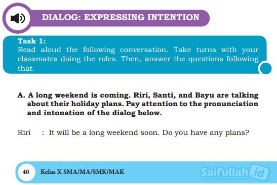 Detail Contoh Dialog Intention Nomer 48