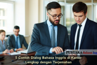 Detail Contoh Dialog Menawarkan Produk Kosmetik Nomer 9