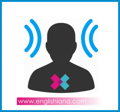 Detail Contoh Dialog Offering Service Nomer 26