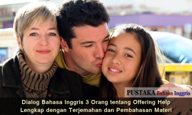 Detail Contoh Dialog Offering Service Nomer 52