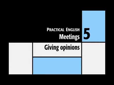 Detail Contoh Dialog Opinion And Thought Nomer 48