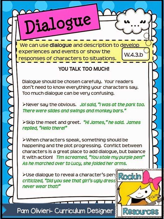 Detail Contoh Dialog Opinion And Thought Nomer 6
