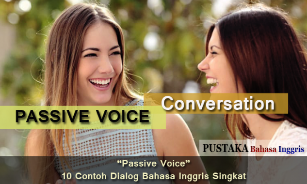 Detail Contoh Dialog Present Tense Singkat Nomer 36