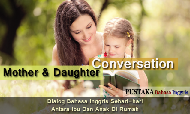 Detail Contoh Dialog Present Tense Singkat Nomer 54