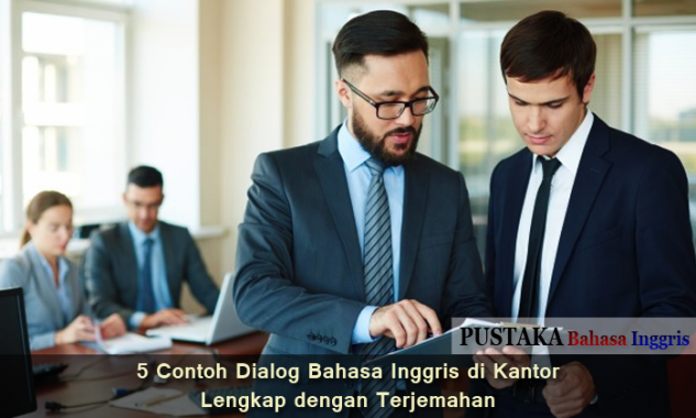 Detail Contoh Dialog Promosi Produk Nomer 27