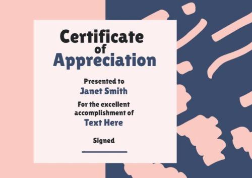 Detail Contoh Dialog Showing Appreciation Nomer 42