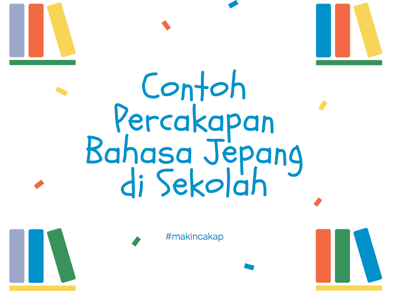 Detail Contoh Dialog Yang Benar Nomer 33