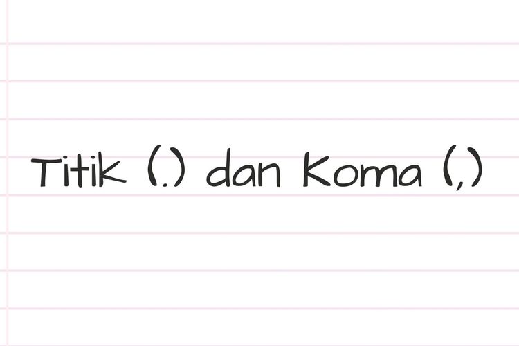 Detail Contoh Dialog Yang Benar Nomer 37