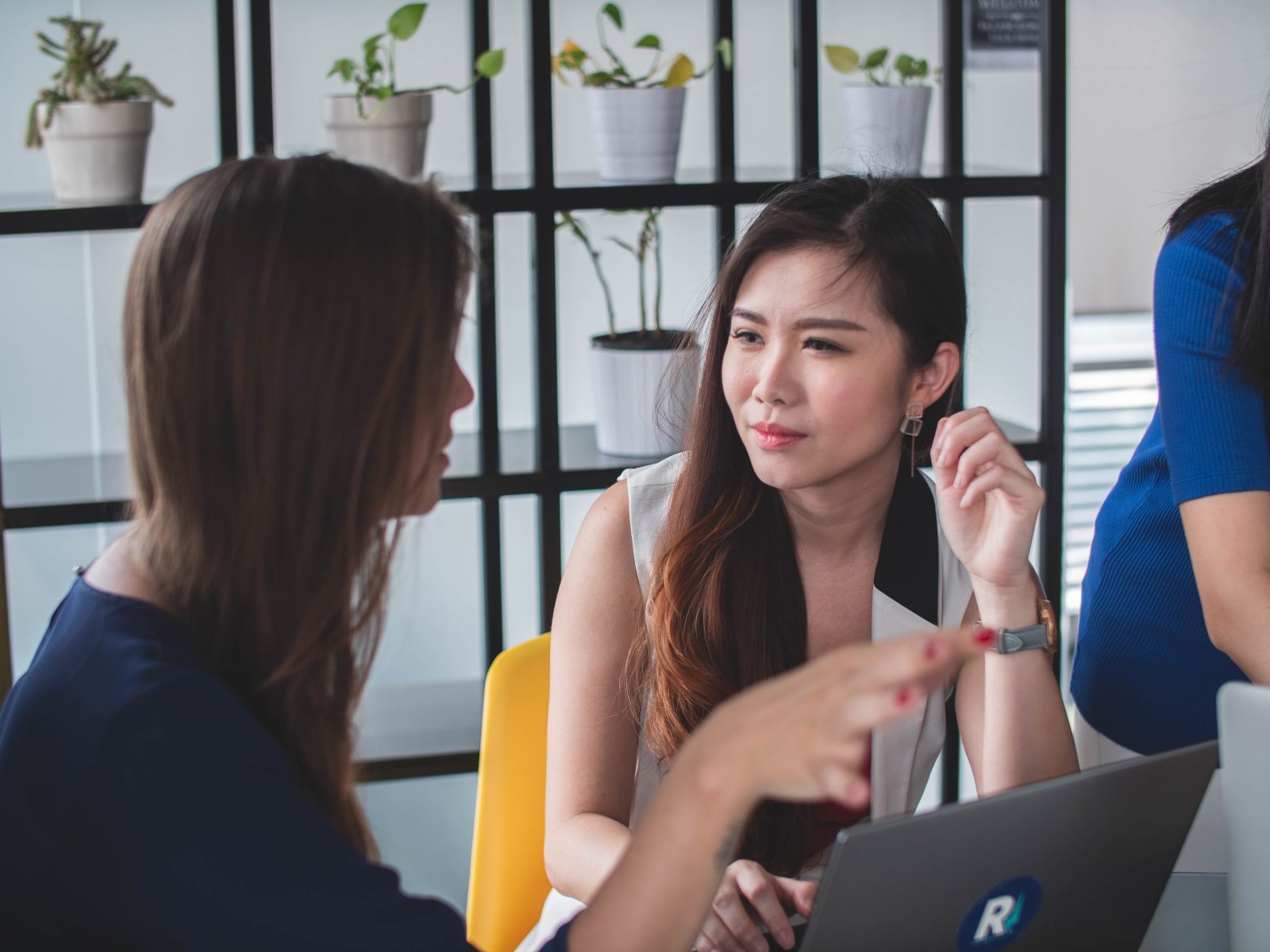 Detail Contoh Dialog Yang Benar Nomer 41