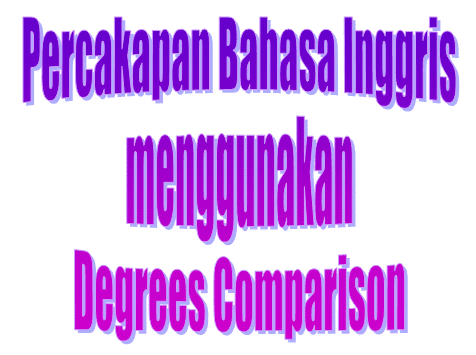 Detail Contoh Dialog Yang Benar Nomer 45