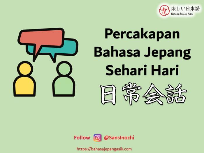 Detail Contoh Dialog Yang Benar Nomer 56