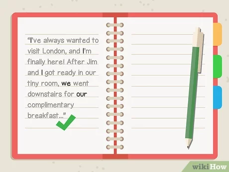 Detail Contoh Diary Sedih Nomer 9