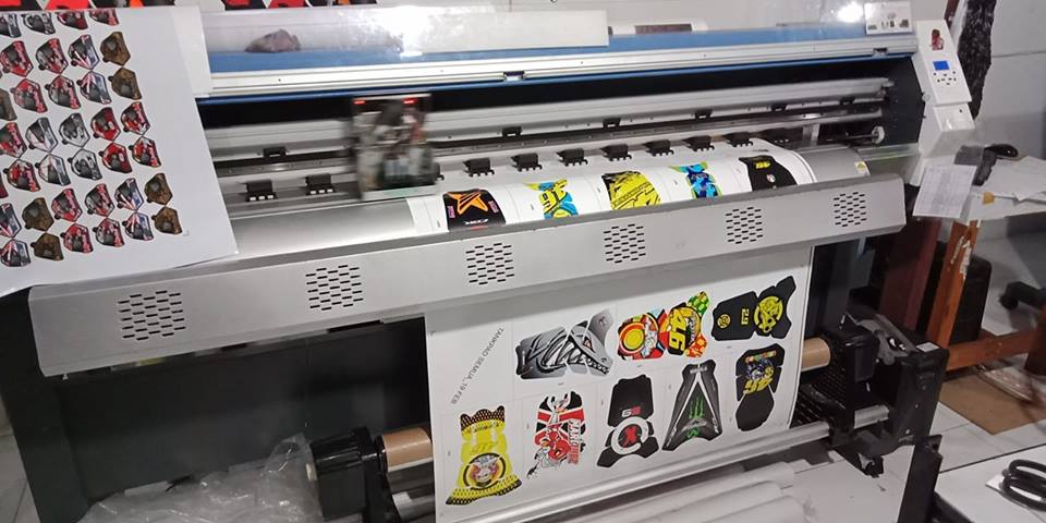 Detail Contoh Digital Printing Nomer 15