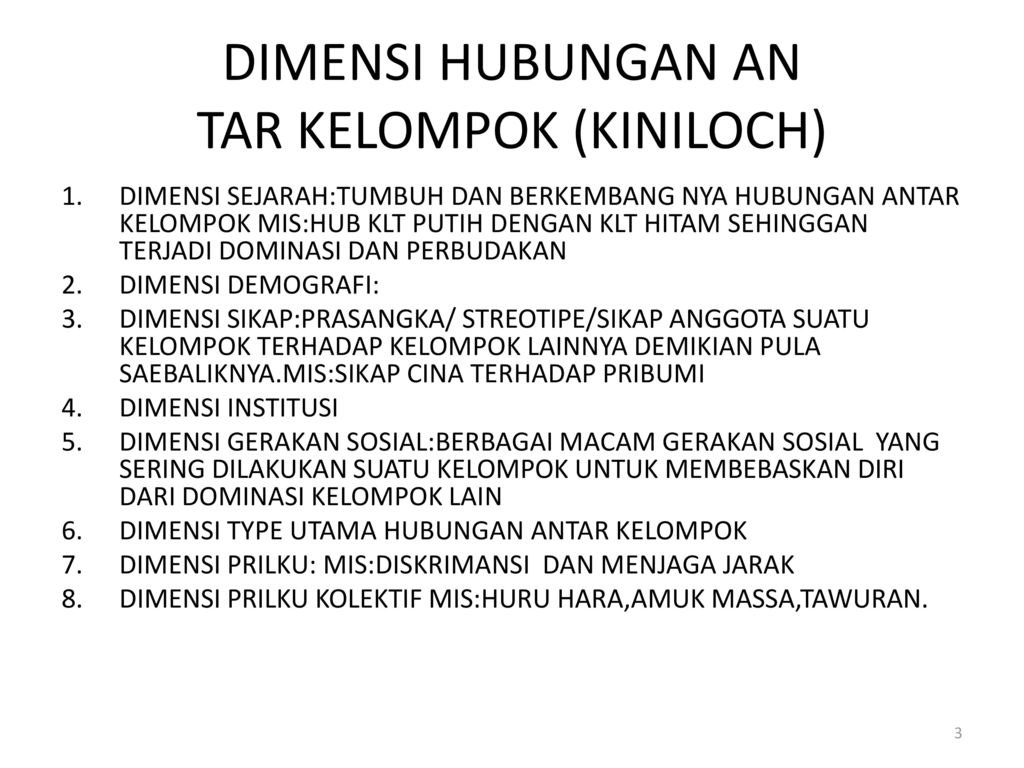 Detail Contoh Dimensi Sejarah Nomer 18