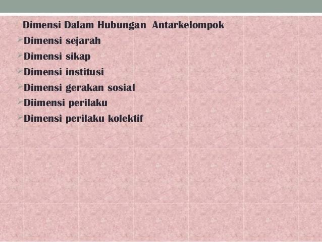 Detail Contoh Dimensi Sejarah Nomer 10