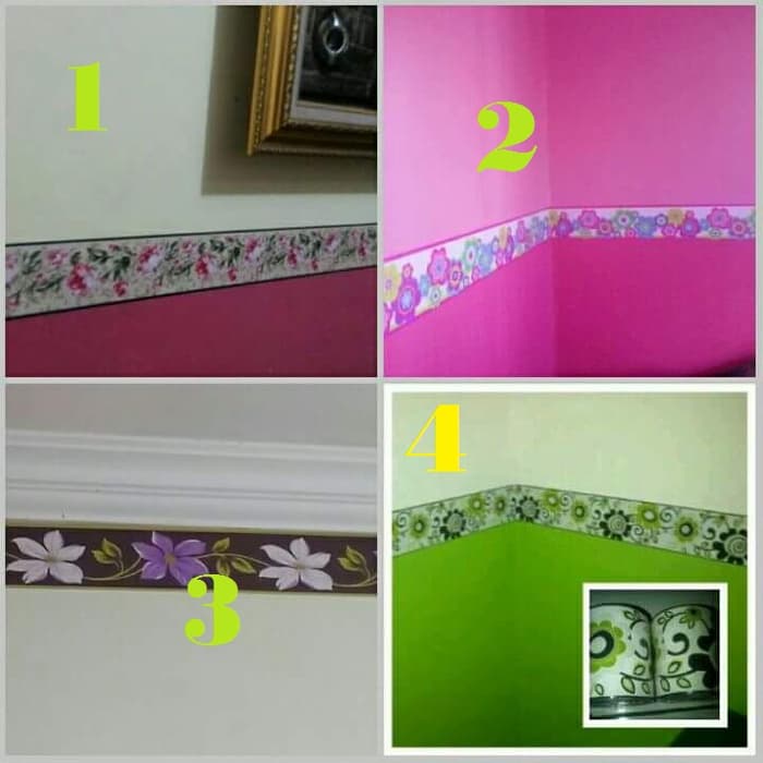 Detail Contoh Dinding Wallpaper Nomer 38