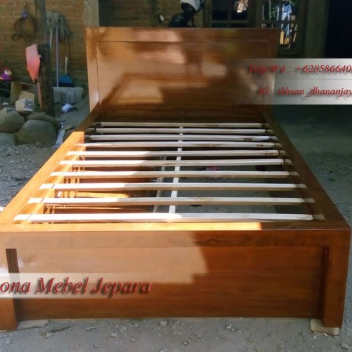 Detail Contoh Dipan Kayu Nomer 53