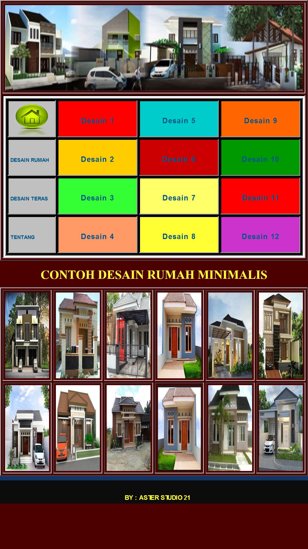 Detail Contoh Direction Dari Rumah Ke Sekolah Nomer 22