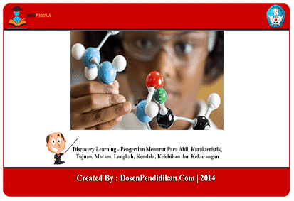 Detail Contoh Discovery Learning Nomer 12
