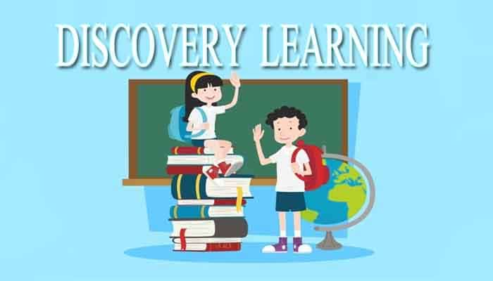 Detail Contoh Discovery Learning Nomer 22