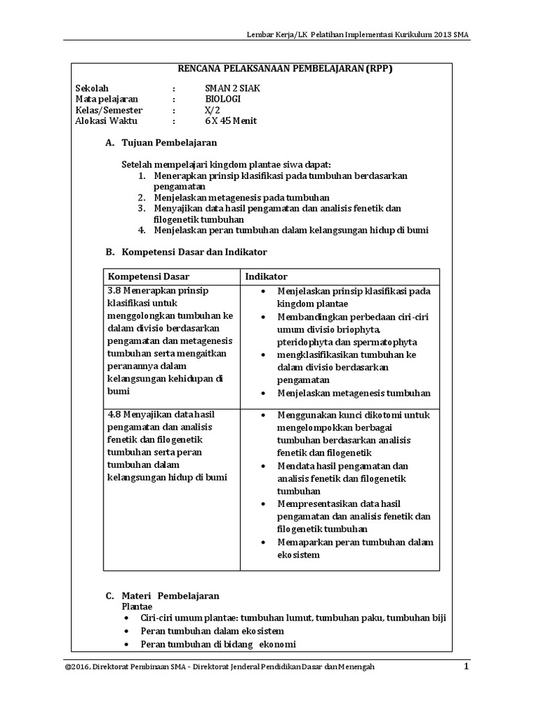 Detail Contoh Discovery Learning Nomer 24