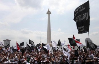 Detail Contoh Disorganisasi Sosial Nomer 18