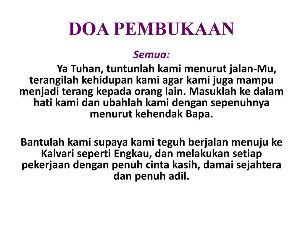 detail-contoh-doa-pembukaan-ibadah-kristen-koleksi-nomer-7