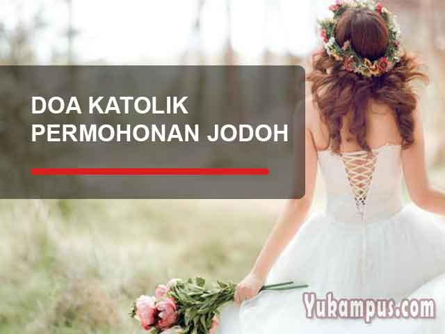 Detail Contoh Doa Permohonan Nomer 29