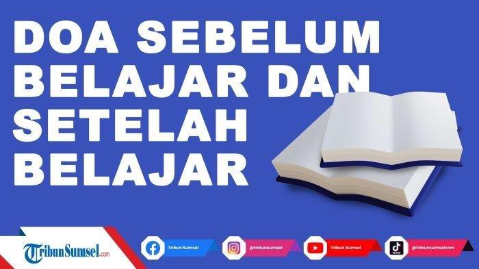 Detail Contoh Doa Spontan Agama Katolik Nomer 33