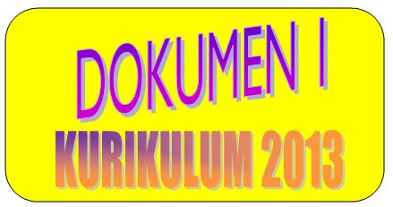 Detail Contoh Dokumen 1 Kurikulum 2013 Smp Negeri Nomer 14