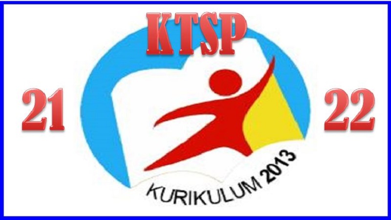 Detail Contoh Dokumen 1 Kurikulum 2013 Smp Negeri Nomer 39