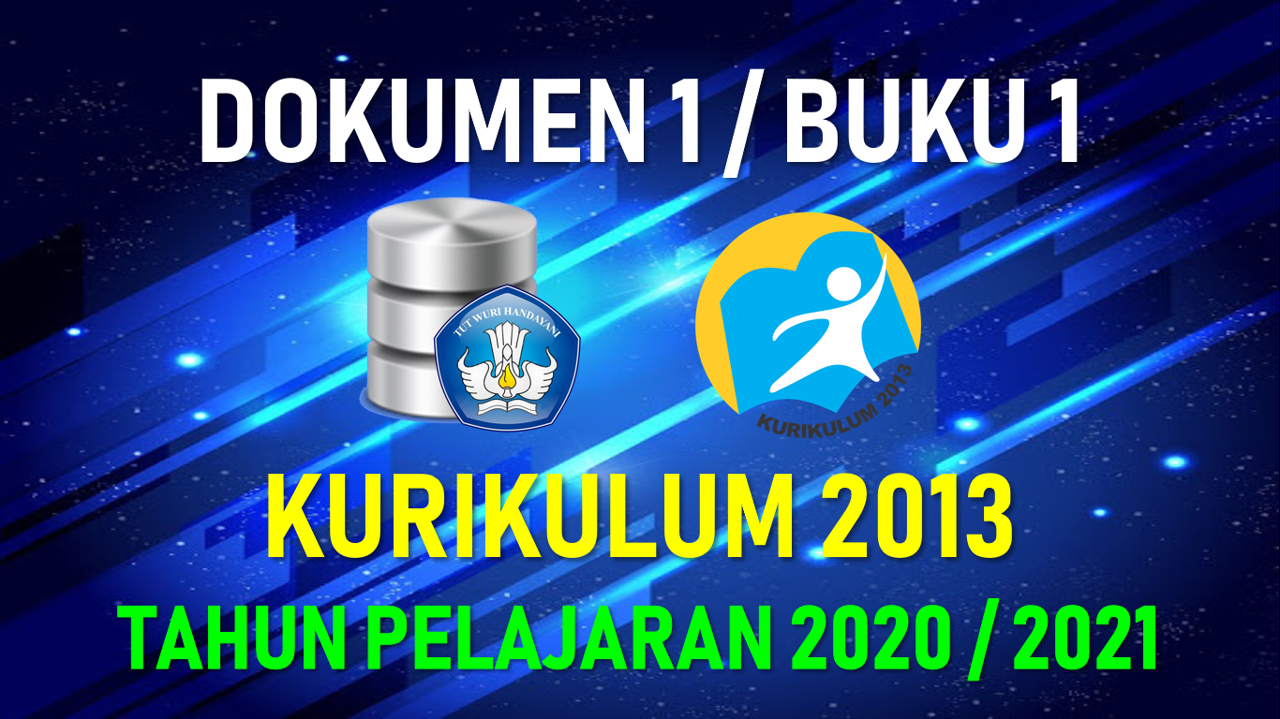 Detail Contoh Dokumen 1 Kurikulum 2013 Smp Negeri Nomer 9