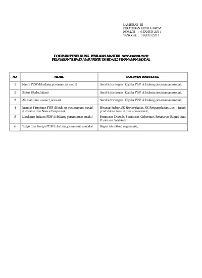 Detail Contoh Dokumen Sumber Nomer 43