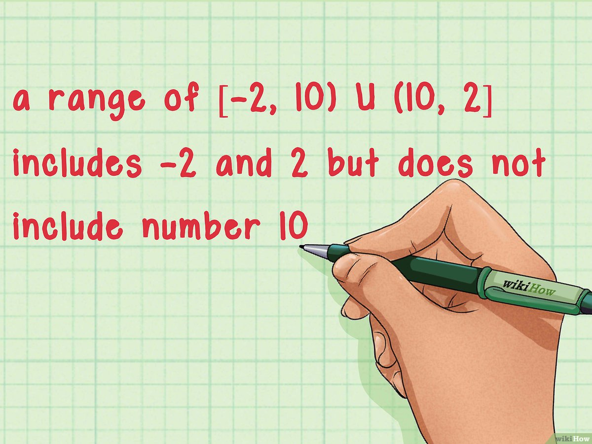 Detail Contoh Domain Matematika Nomer 41