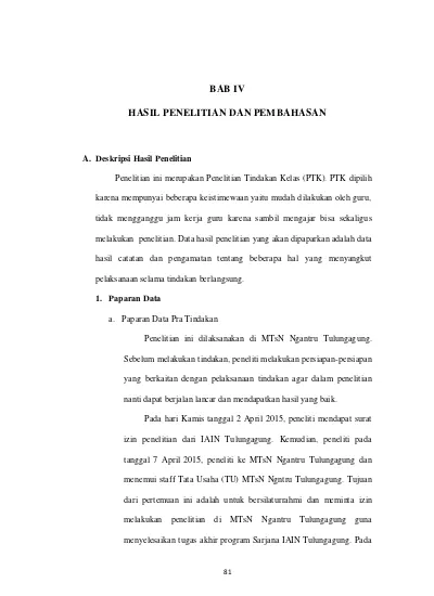 Detail Contoh Draft Penelitian Nomer 42
