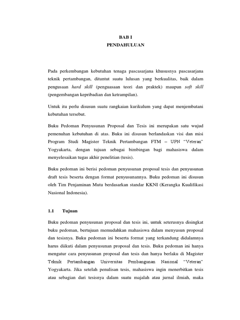Detail Contoh Draft Proposal Nomer 12