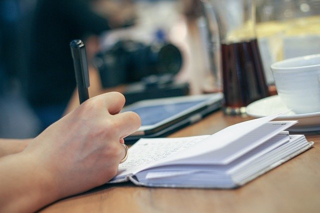 Detail Contoh Draft Proposal Nomer 46