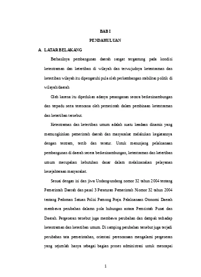 Detail Contoh Draft Proposal Skripsi Nomer 25